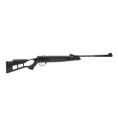 Wiatrówka Optima by Hatsan Striker Edge Vortex 6,35 mm