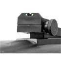 Wiatrówka Optima by Hatsan Striker Edge Vortex 6,35 mm