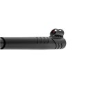 Wiatrówka Optima by Hatsan Striker Edge Vortex 6,35 mm