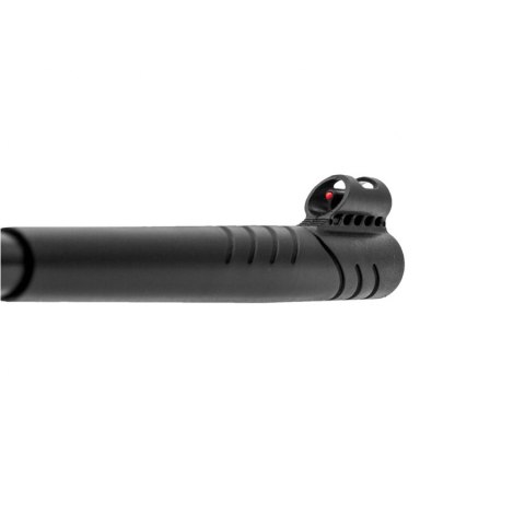 Wiatrówka Optima by Hatsan Striker Edge Vortex 6,35 mm