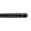 Wiatrówka Optima by Hatsan Striker Edge Vortex 6,35 mm