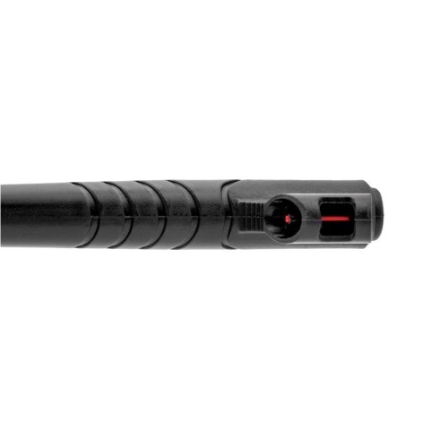 Wiatrówka Optima by Hatsan Striker Edge Vortex 6,35 mm