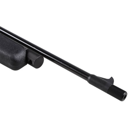 Wiatrówka RGun Pulse 4,5 mm polimer