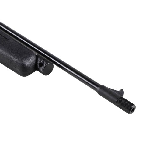 Wiatrówka RGun Pulse 5,5 mm polimer