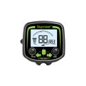 Wykrywacz metali Skycruiser (TX-850 Pro)