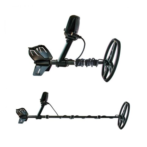 Wykrywacz metali Skycruiser (TX-850 Pro)