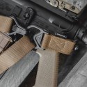 Zawieszenie Magpul jedno, dwupunktowe MS3 GEN2 QD czarne