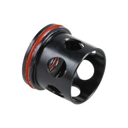 Zestaw zwiększający moc NxWerks do pistoletu PISTELLE X-68 kal. .68 35-50J