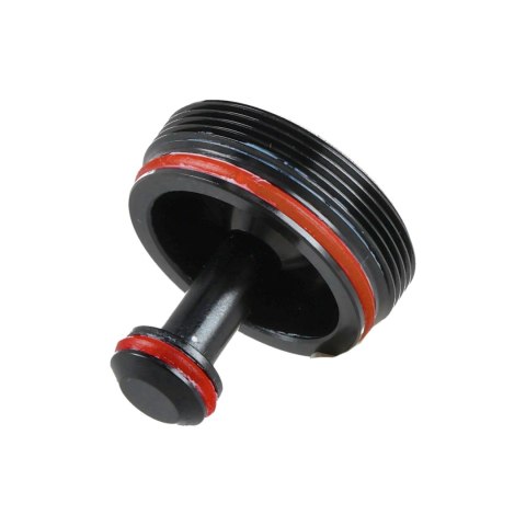 Zestaw zwiększający moc NxWerks do pistoletu PISTELLE X-68 kal. .68 35-50J