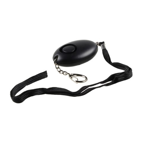 Alarm osobisty Perfecta SA1