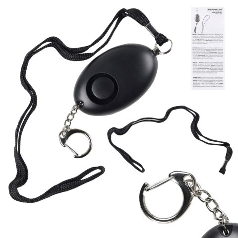 Alarm osobisty Perfecta SA1