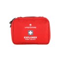 Apteczka Lifesystems Explorer First Aid Kit