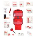 Apteczka Lifesystems Explorer First Aid Kit