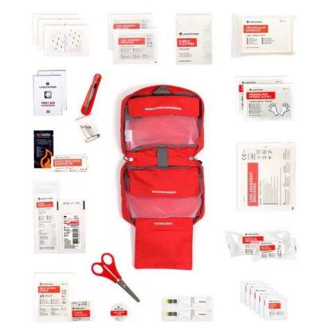 Apteczka Lifesystems Explorer First Aid Kit