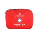 Apteczka Lifesystems Mountain First Aid Kit