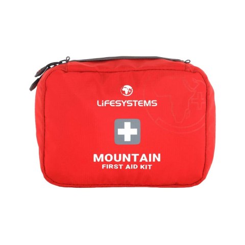 Apteczka Lifesystems Mountain First Aid Kit