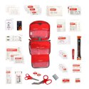 Apteczka Lifesystems Mountain First Aid Kit