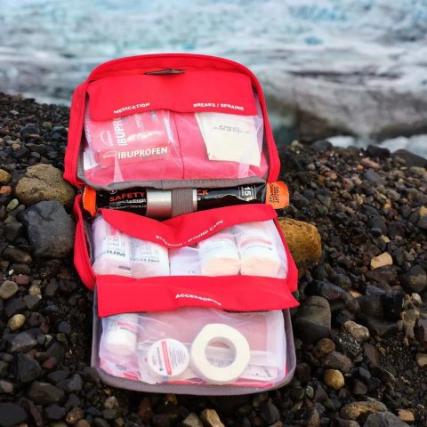 Apteczka Lifesystems Mountain First Aid Kit