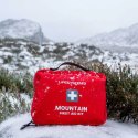 Apteczka Lifesystems Mountain First Aid Kit