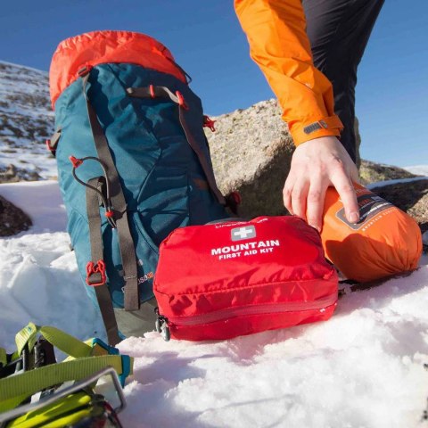 Apteczka Lifesystems Mountain First Aid Kit