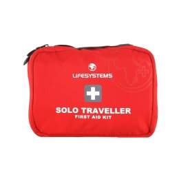 Apteczka podróżna Lifesystems Solo Traveller First Aid Kit