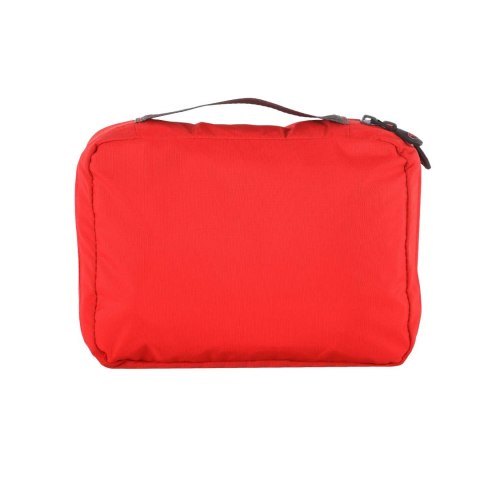 Apteczka podróżna Lifesystems Solo Traveller First Aid Kit