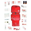 Apteczka podróżna Lifesystems Solo Traveller First Aid Kit