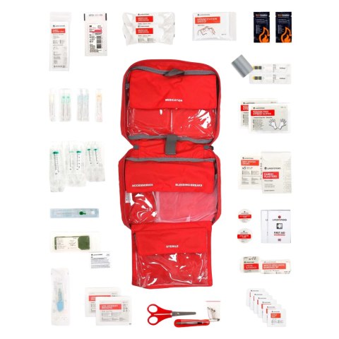 Apteczka podróżna Lifesystems Solo Traveller First Aid Kit