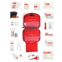Apteczka turystyczna Lifesystems Camping First Aid Kit