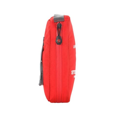 Apteczka turystyczna Lifesystems Sterile Pro Kit