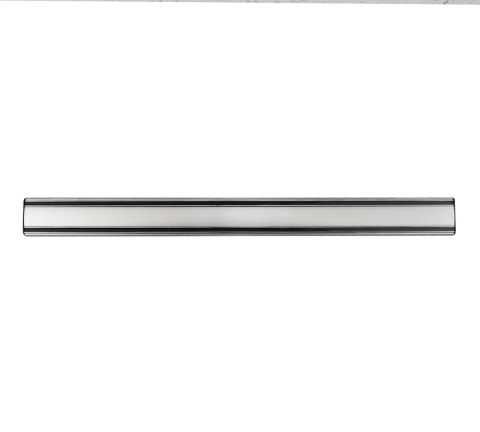 Bisbell Listwa Magnetyczna Bisichef Aluminium 50 cm