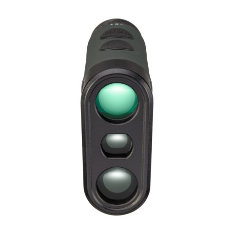 Dalmierz Vortex Triumph 850