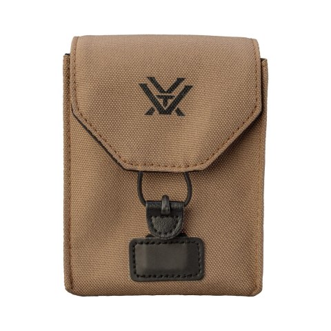 Dalmierz Vortex Triumph 850