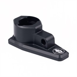 Głowica MagnaSwitch do pastorałów Primos Edge Carbon/ Apex