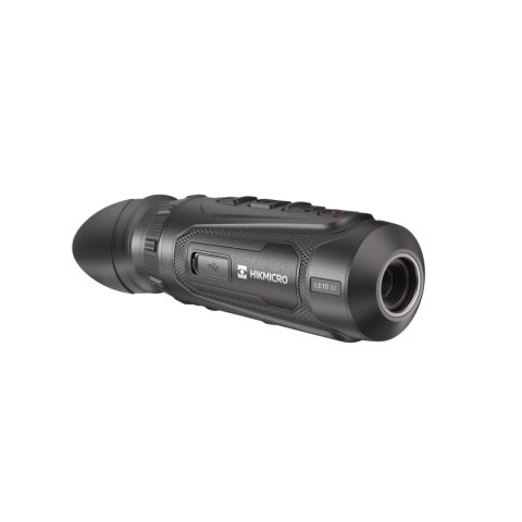 Kamera termowizyjna termowizor HIKMICRO Lynx 3.0 LE10