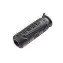 Kamera termowizyjna termowizor HIKMICRO Lynx 3.0 LE10