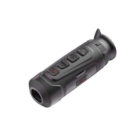 Kamera termowizyjna termowizor HIKMICRO Lynx 3.0 LE10