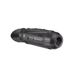 Kamera termowizyjna termowizor HIKMICRO Lynx 3.0 LE15
