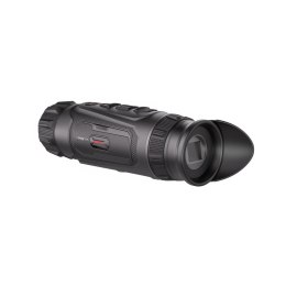 Kamera termowizyjna termowizor HIKMICRO Lynx 3.0 LH35