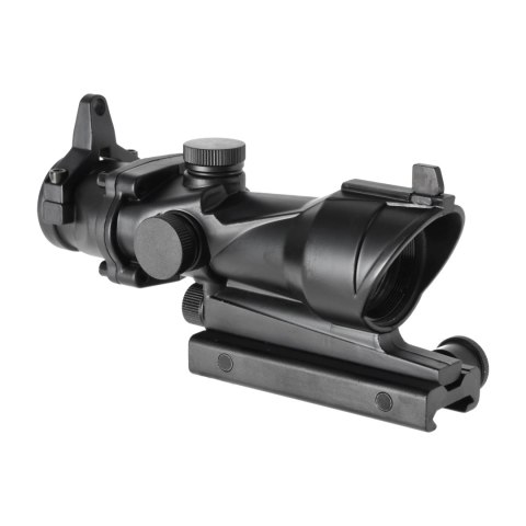 Kolimator Umarex Nano Point 4