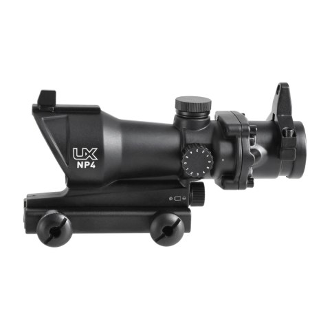 Kolimator Umarex Nano Point 4