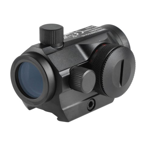 Kolimator Umarex RDS 6 MOA