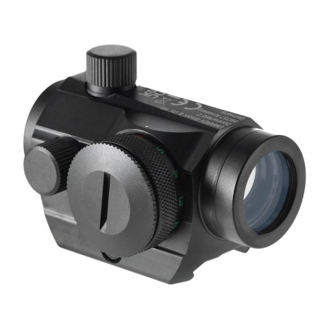 Kolimator Umarex RDS 6 MOA