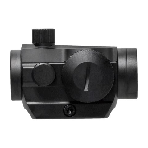 Kolimator Umarex RDS 6 MOA