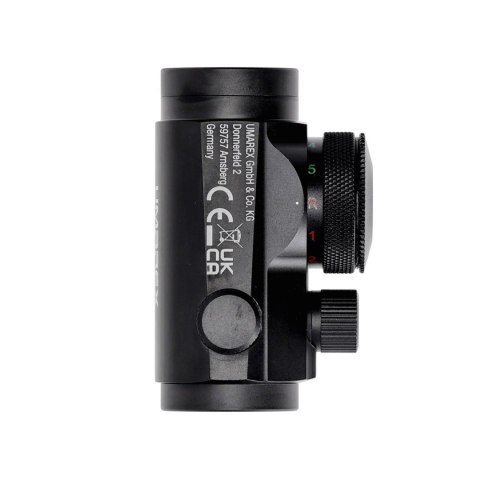 Kolimator Umarex RDS 6 MOA