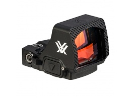 Kolimator Vortex Defender-XL 5 MOA