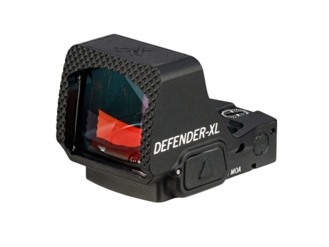 Kolimator Vortex Defender-XL 5 MOA