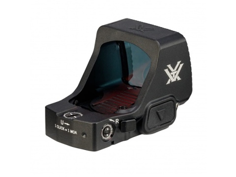 Kolimator Vortex Defender-XL 5 MOA