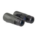 Lornetka Delta Optical Forest II 10x42 Gen3