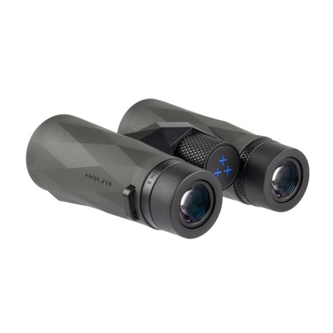 Lornetka Delta Optical Forest II 10x42 Gen3